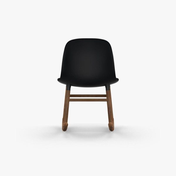 Quest Upholstery Stool