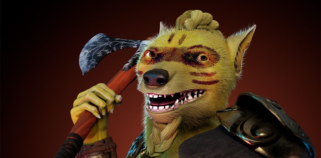 hyi11