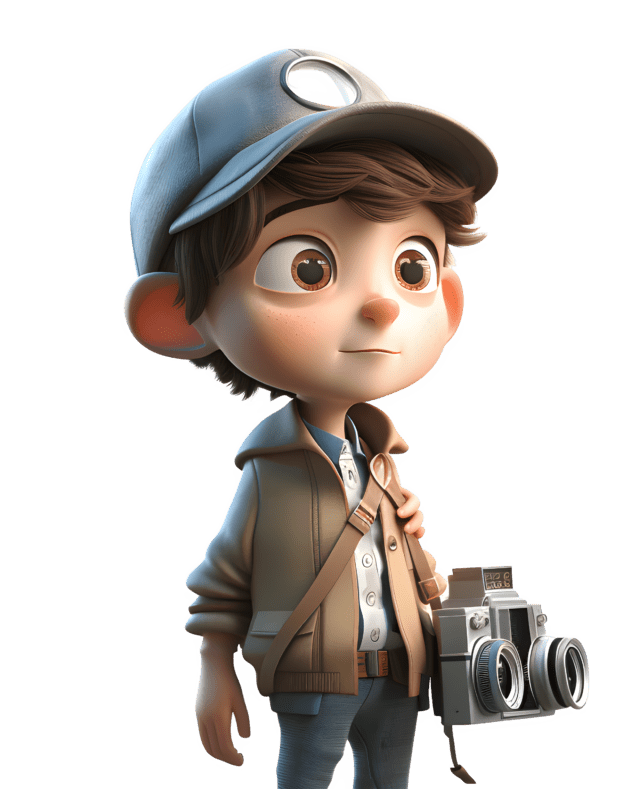 vecteezy_precocious-kids-with-a-knack-for-photography-png-transparent_22665522_196-e1702328237434.png