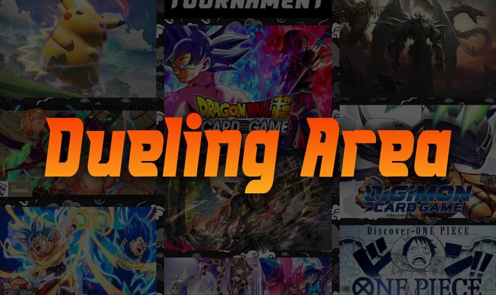 duelingarea122