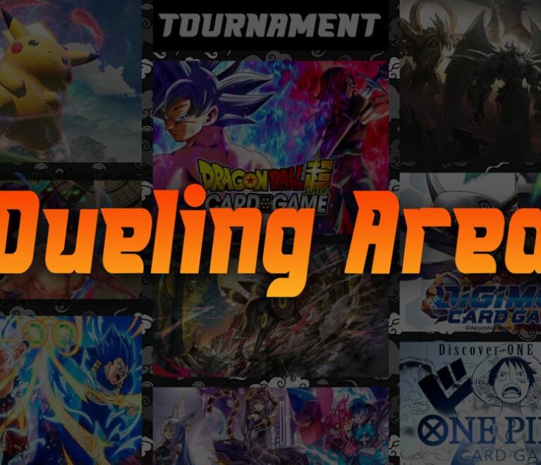 duelingarea122