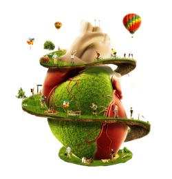Motion graphic ad motion graphics for advertisements