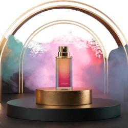 product effects product effects smoke rain fire clouds