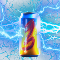 vfx advertisements vfx for advertisemnts